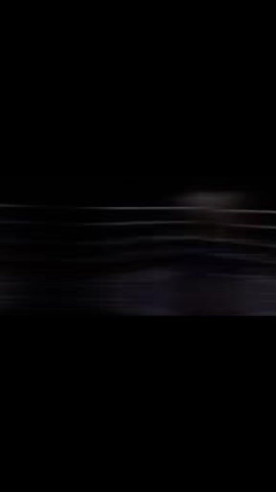 TikTok video thumbnail by tamer_3mkdivel