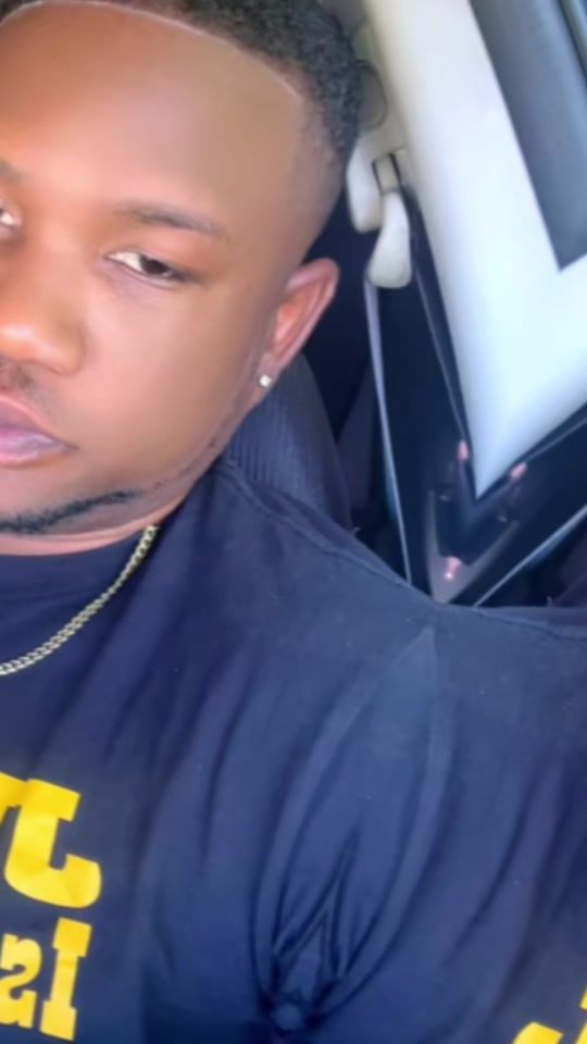 TikTok video thumbnail by onedan_30