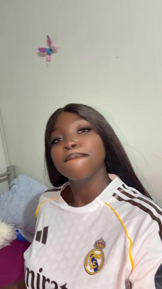 TikTok video thumbnail by puissance559