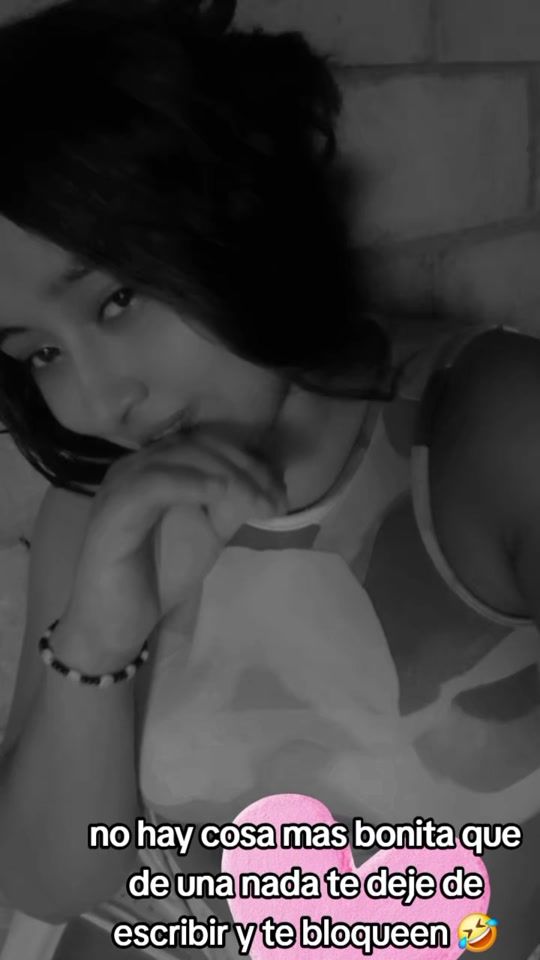 TikTok video thumbnail by morenita...com