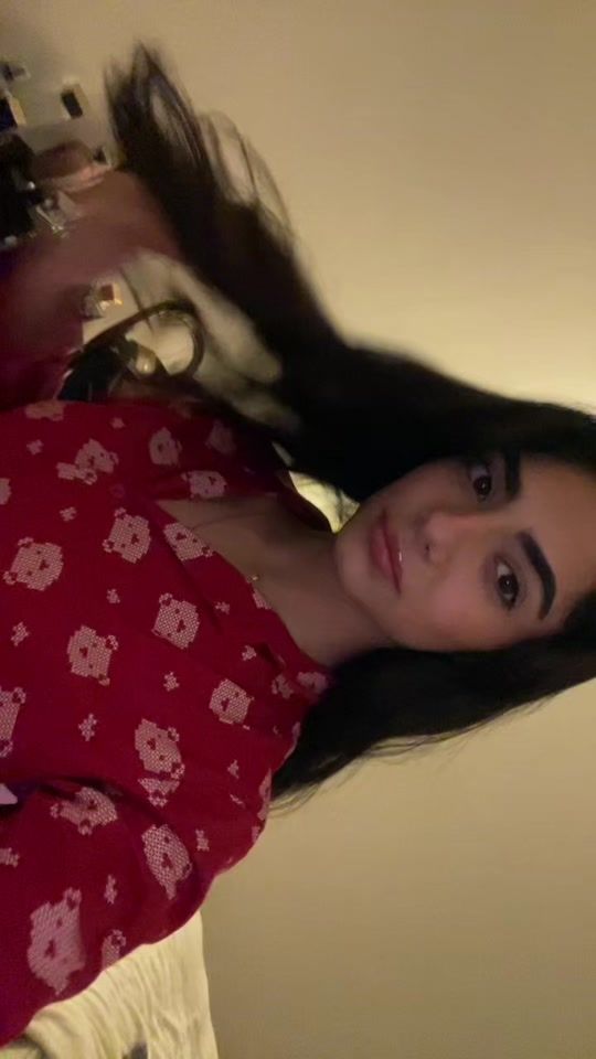 TikTok video thumbnail by dana_hojeij