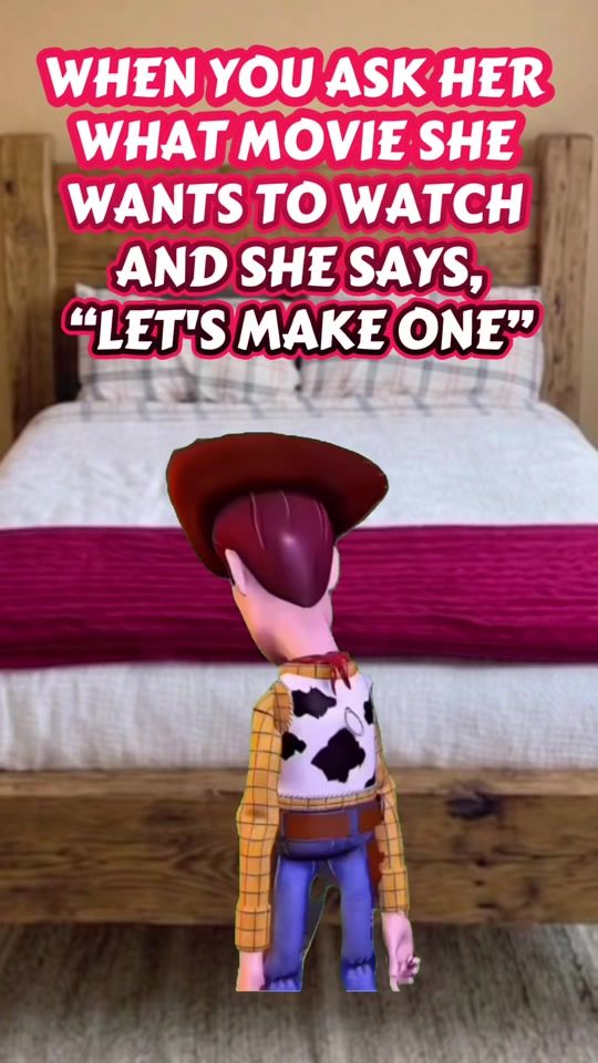 TikTok video thumbnail by ldub_official
