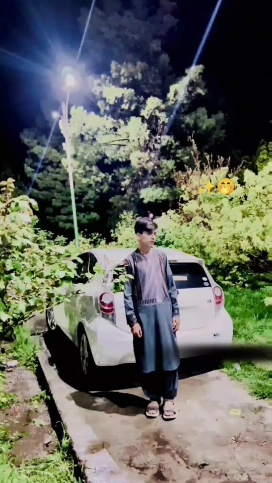 TikTok video thumbnail by hakimi.khan146