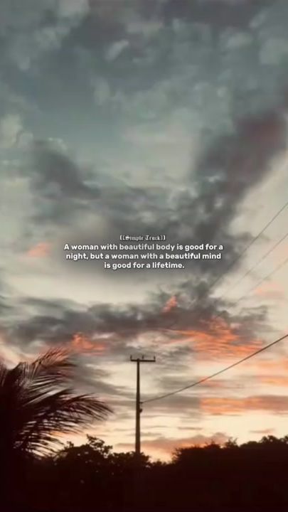 TikTok video thumbnail by simple.track43