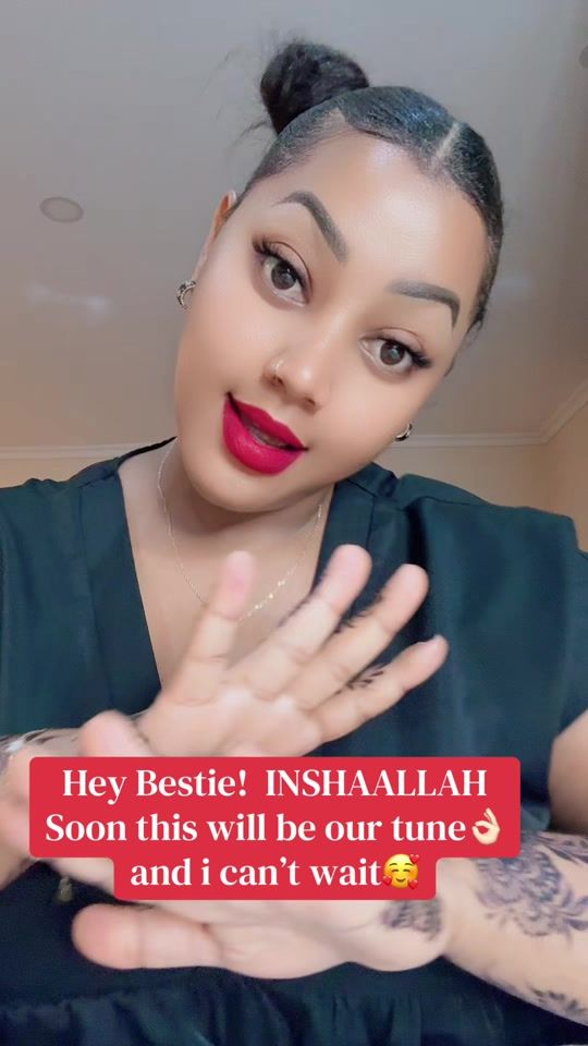 TikTok video thumbnail by farsh596