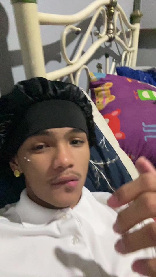TikTok video thumbnail by kenken.castor