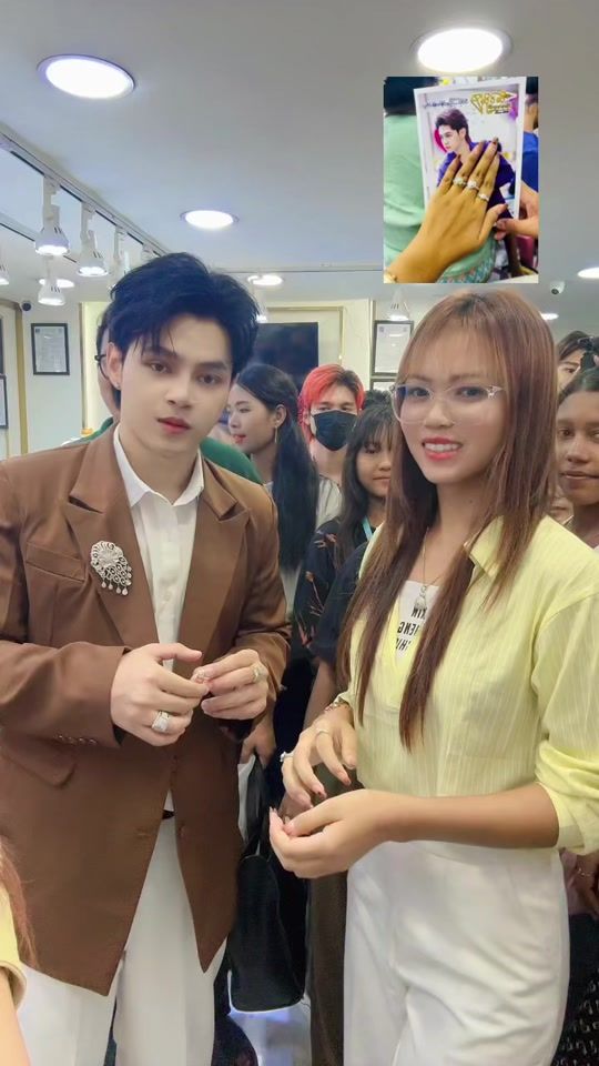 TikTok video thumbnail by nwaiu4