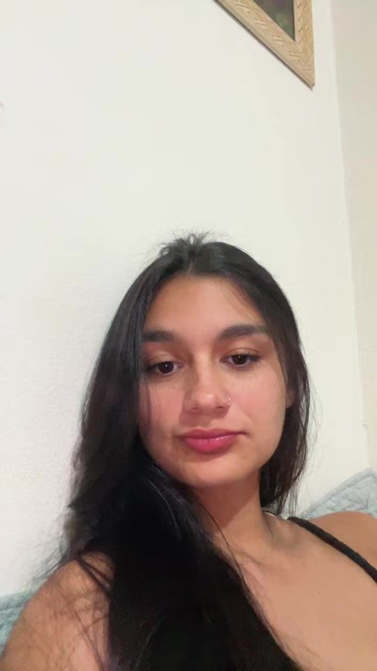 TikTok video thumbnail by miiih_lima_