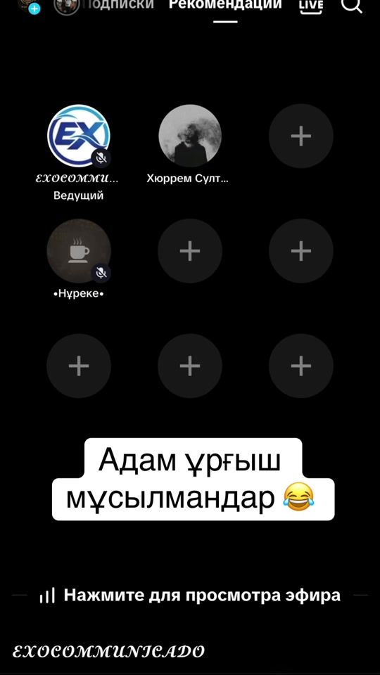 TikTok video thumbnail by sufy_a1
