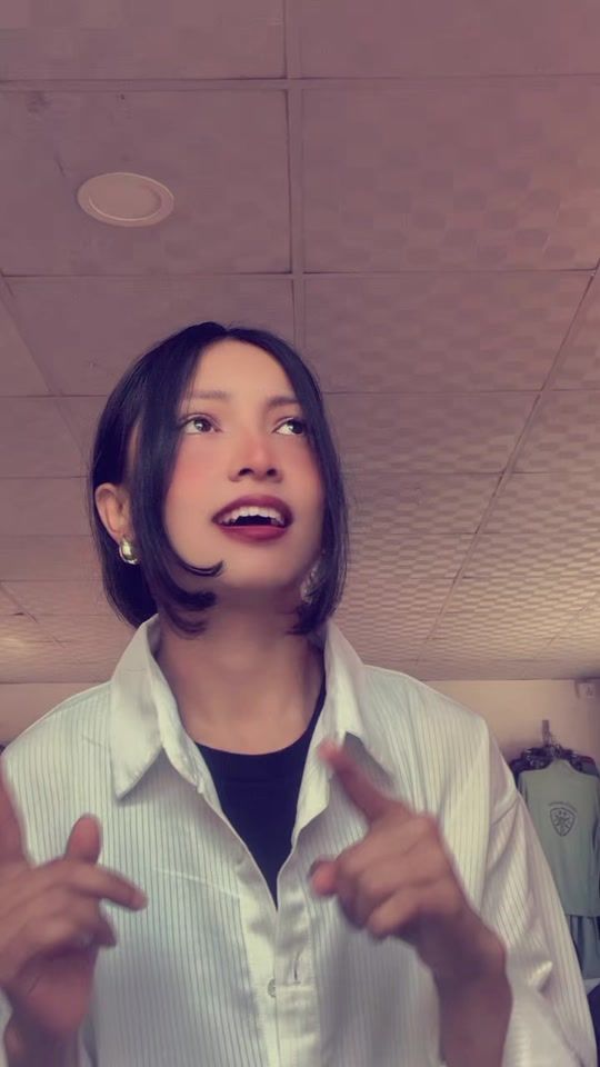 TikTok video thumbnail by binitabishwokarma557