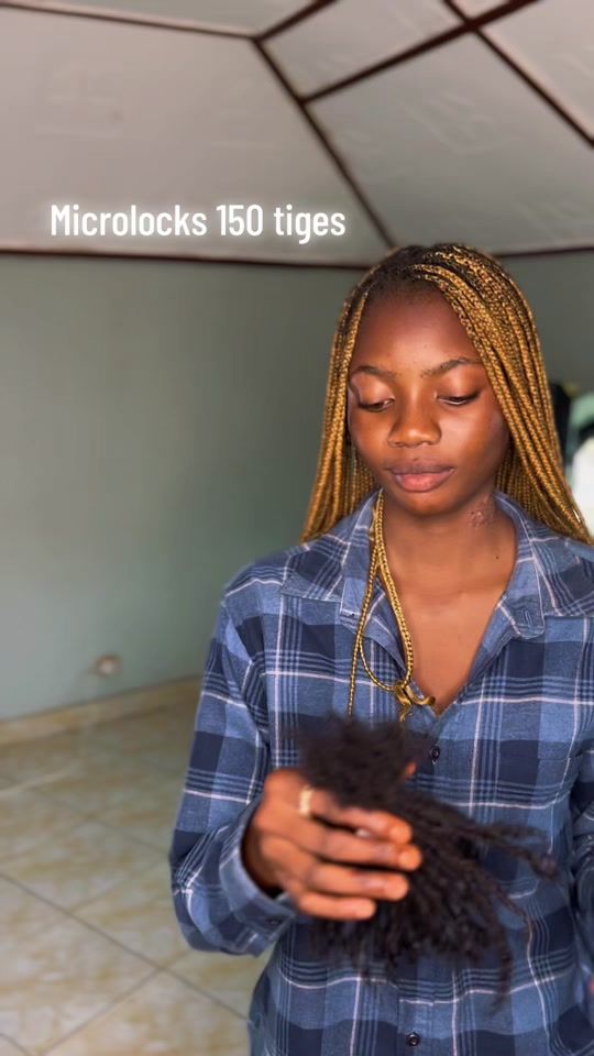 TikTok video thumbnail by medaservices