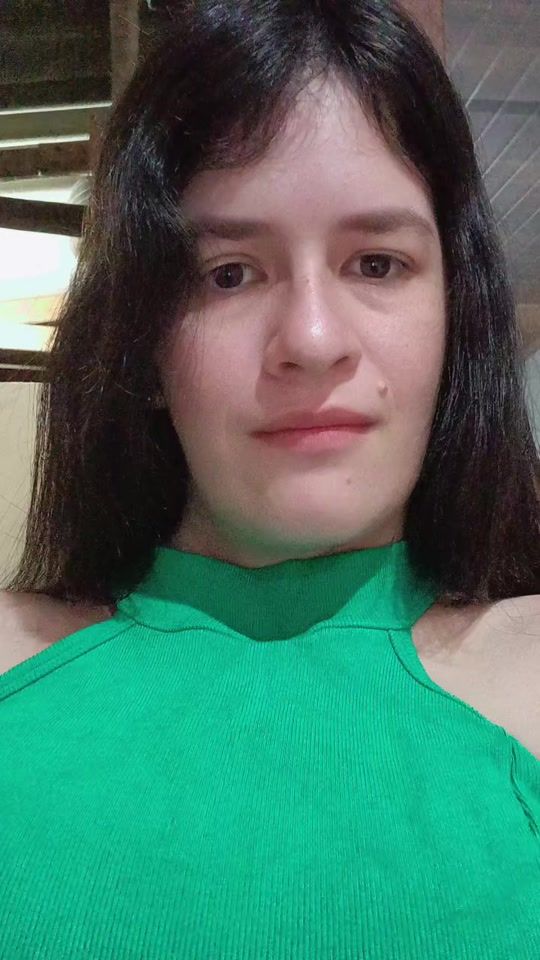 TikTok video thumbnail by lauraevilin7