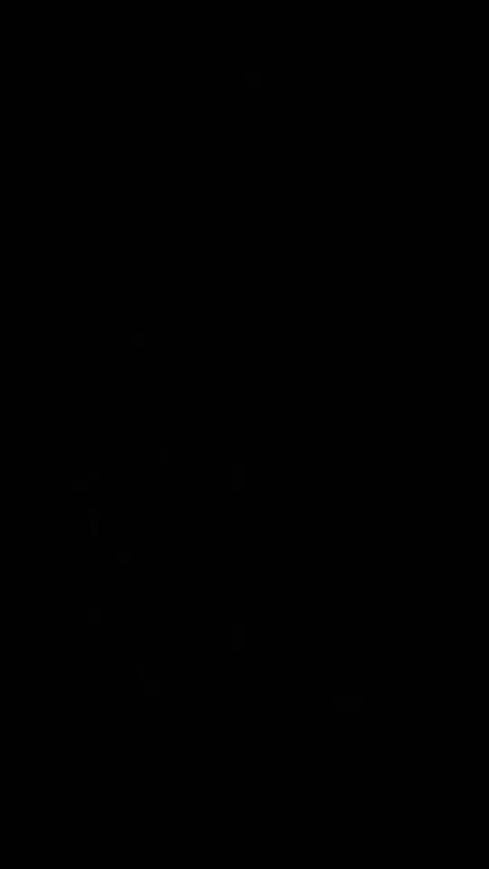 TikTok video thumbnail by crystal14942