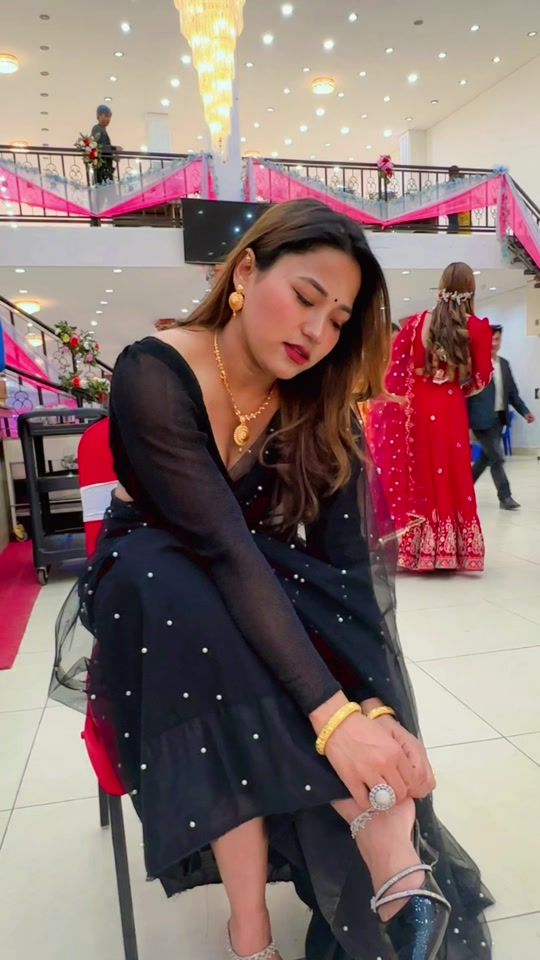 TikTok video thumbnail by divya_shrestha5