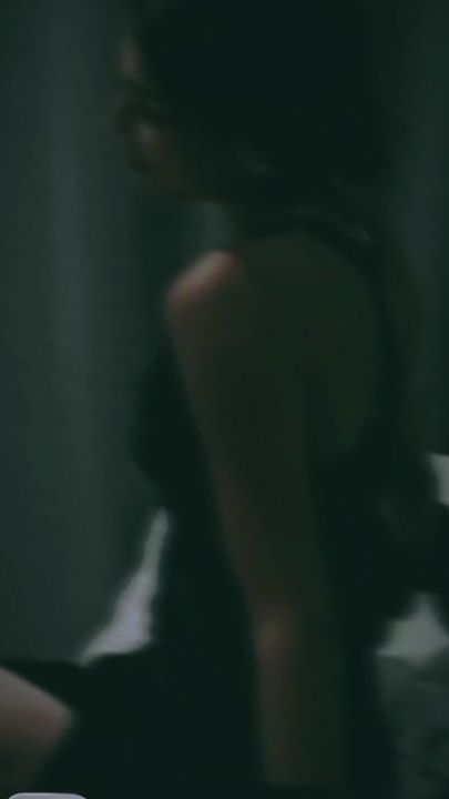TikTok video thumbnail by _riya._.fjxx_