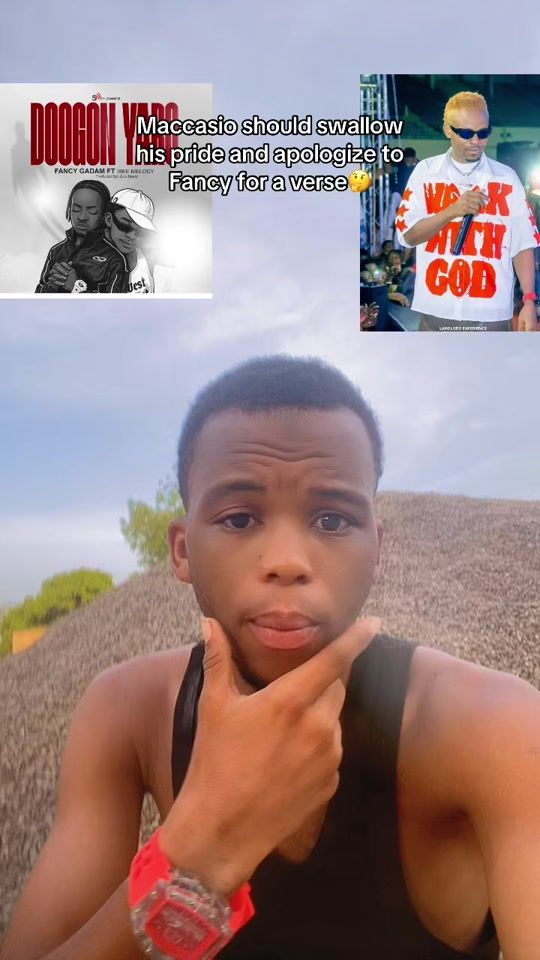 TikTok video thumbnail by salimwalji1