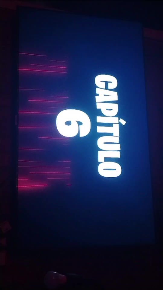 TikTok video thumbnail by tsitpab2026