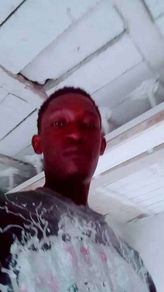 TikTok video thumbnail by alynia94