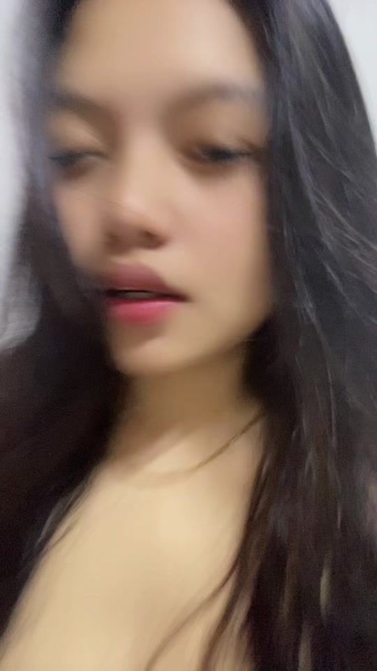 TikTok video thumbnail by chuuchucha