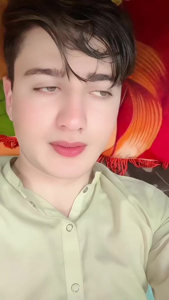 TikTok video thumbnail by najeeb.najeeb19