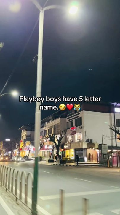 TikTok video thumbnail by sadippppppp