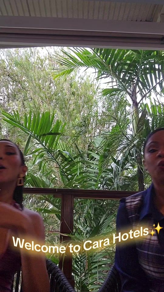TikTok video thumbnail by trish.ramk