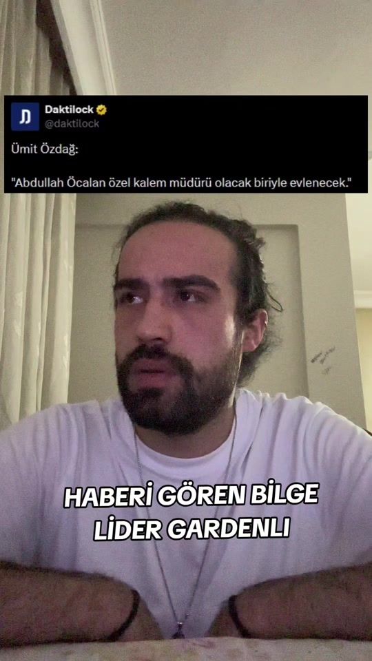 TikTok video thumbnail by tersotuna