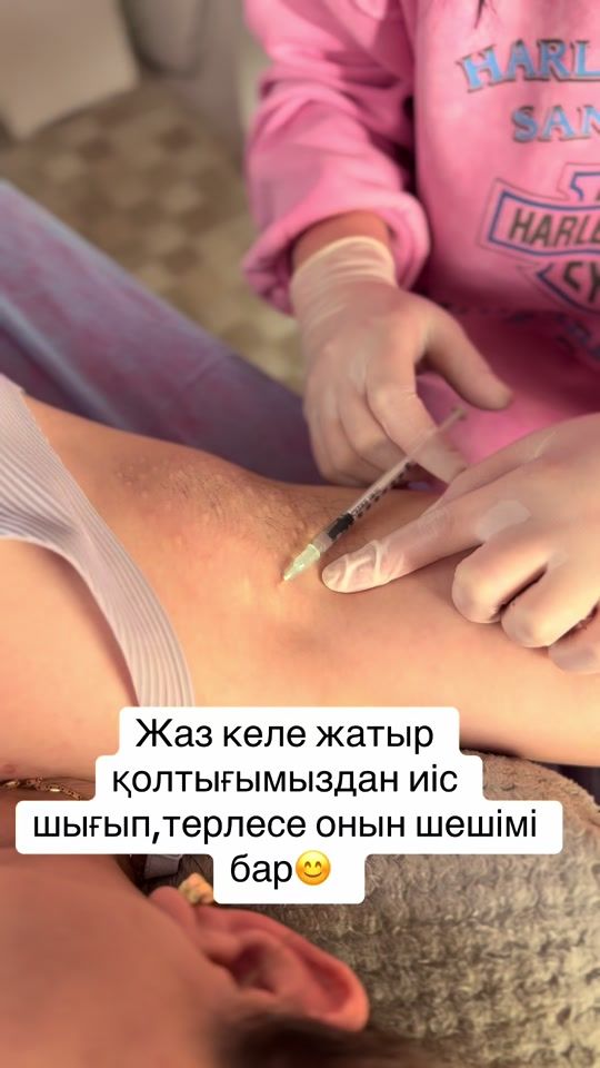 TikTok video thumbnail by diko.tiay