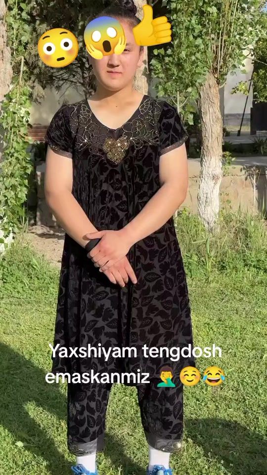 TikTok video thumbnail by olovuddin__1