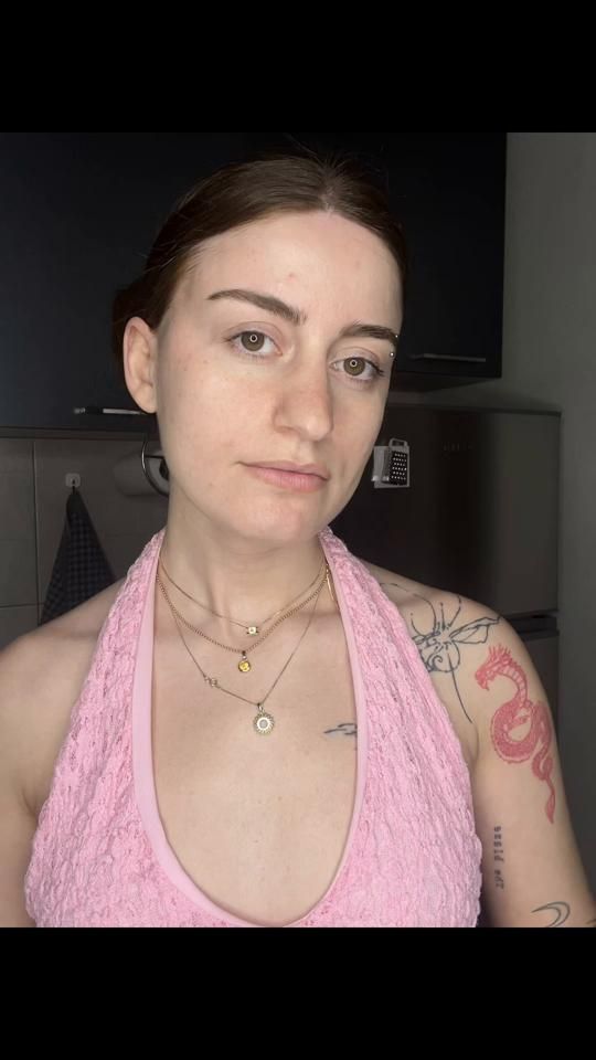 TikTok video thumbnail by tataabr