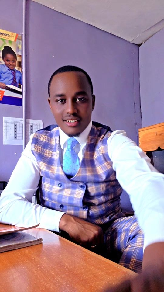 TikTok video thumbnail by pst.victor.kuria