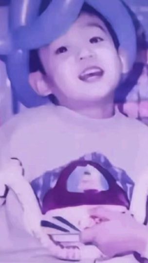 TikTok video thumbnail by marx_mg1