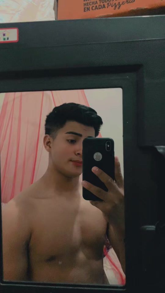 TikTok video thumbnail by morenito3047