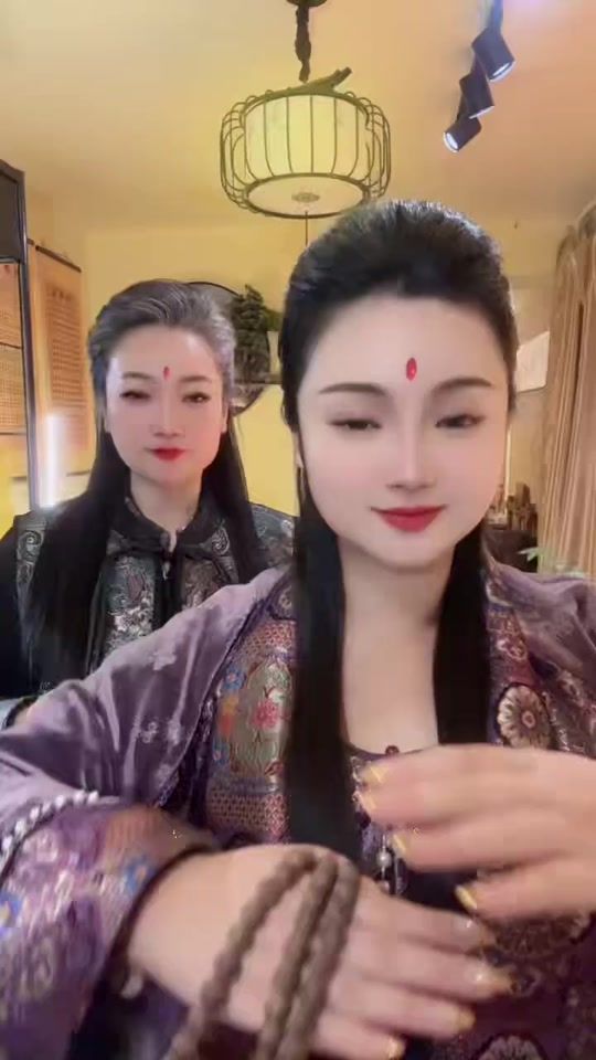 TikTok video thumbnail by fanyinfoge