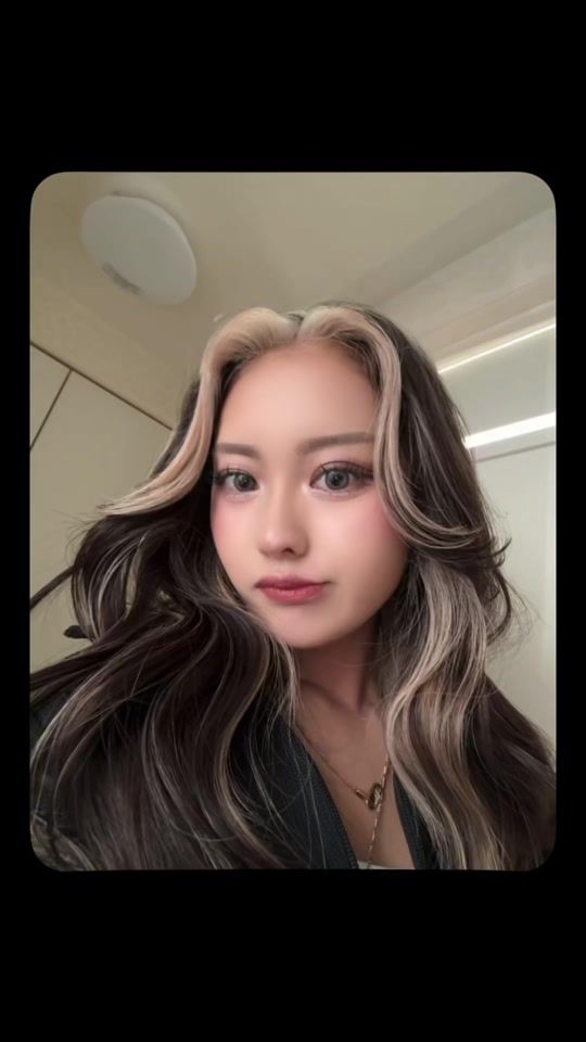 TikTok video thumbnail by _.nagayooo
