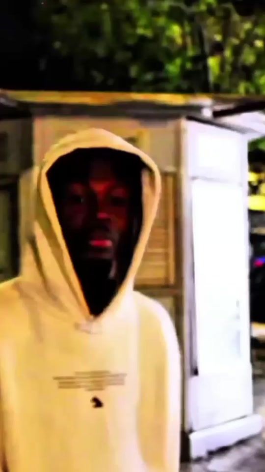 TikTok video thumbnail by damsk_beatz