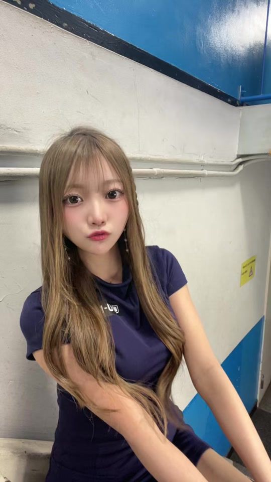 TikTok video thumbnail by ru_0419