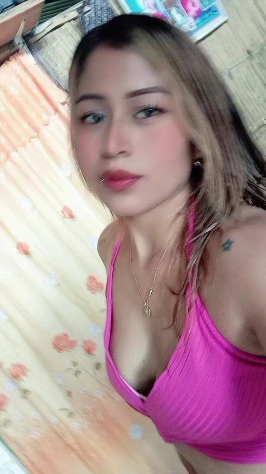 TikTok video thumbnail by ale_rodpe