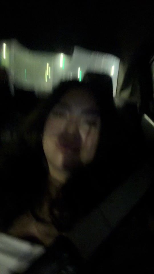 TikTok video thumbnail by nicole_a.s.h