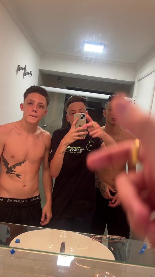 TikTok video thumbnail by tavstriste