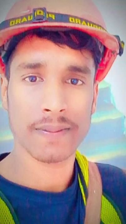 TikTok video thumbnail by mafugmafug23