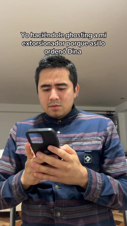 TikTok video thumbnail by .colosho