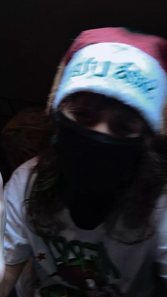 TikTok video thumbnail by lex575544