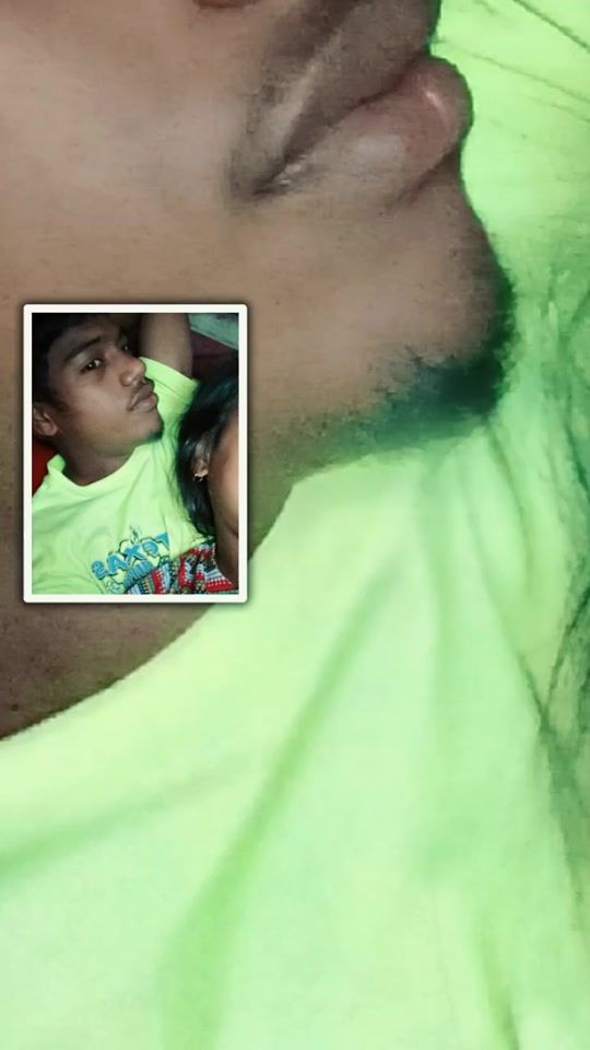 TikTok video thumbnail by libadrot692