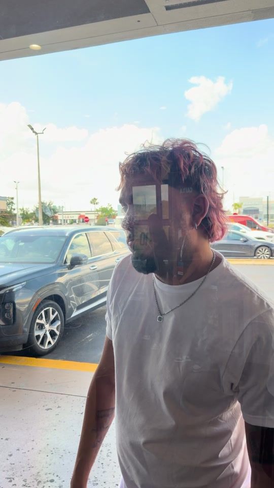 TikTok video thumbnail by bryansant_