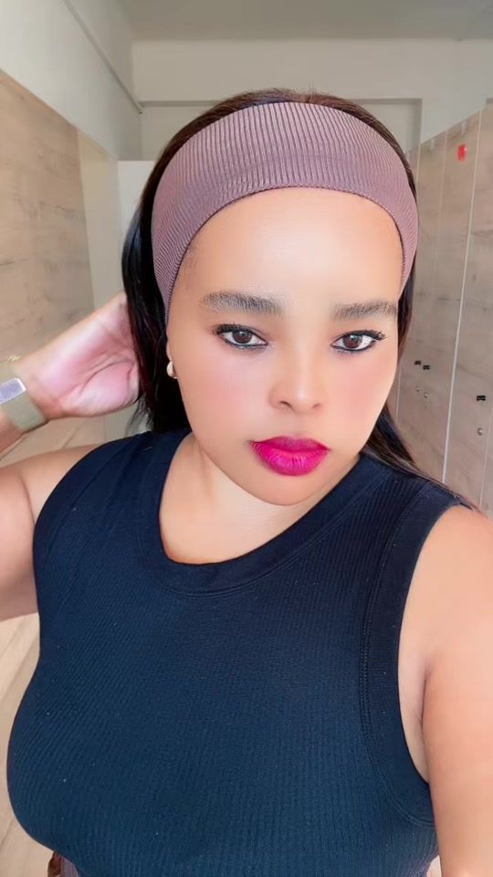 TikTok video thumbnail by nsikoh_kamangubane