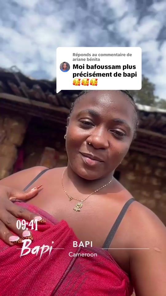 TikTok video thumbnail by darlingladiva.237