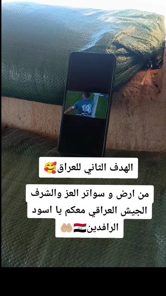TikTok video thumbnail by ygk58