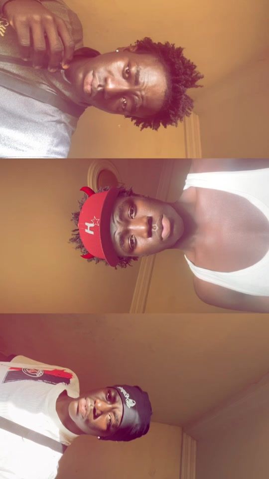 TikTok video thumbnail by fallbro2
