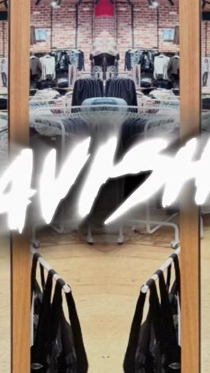 TikTok video thumbnail by avish.679